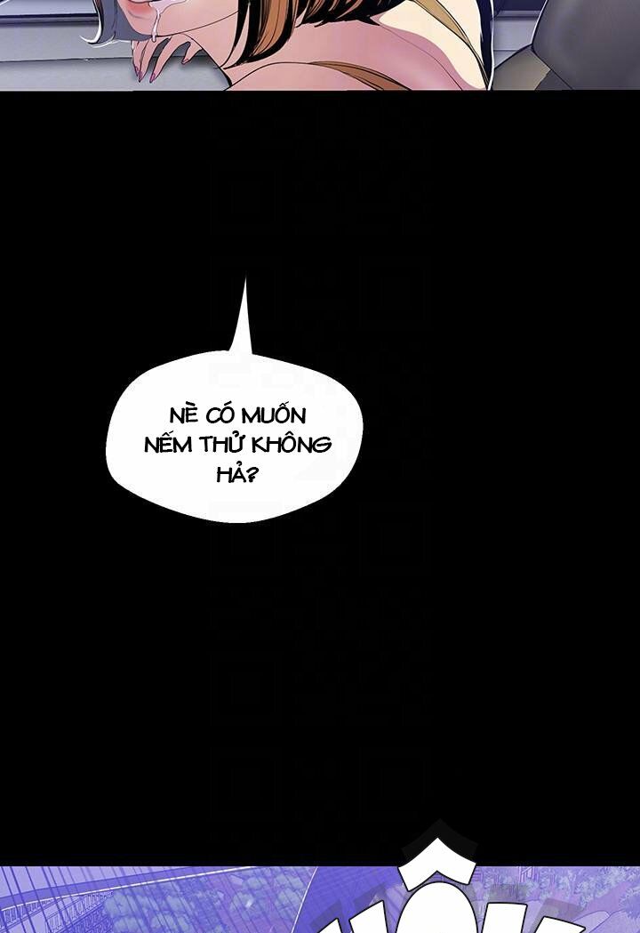 tân thế giới tuyệt vời chapter 60 35