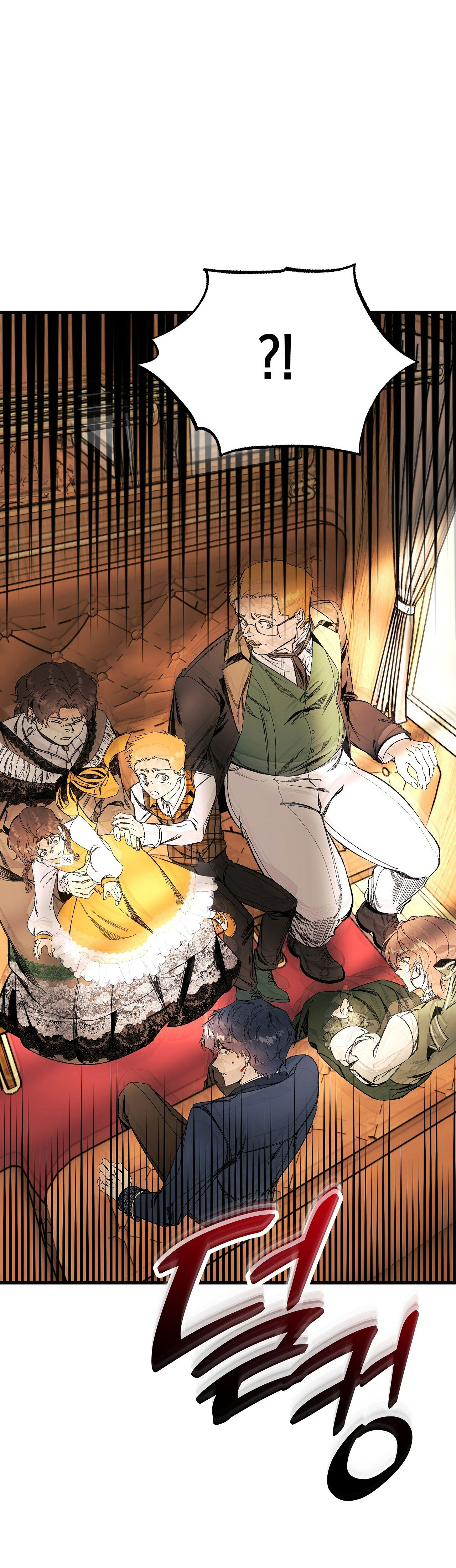 bánh xe của charlotte chapter 17.2 44