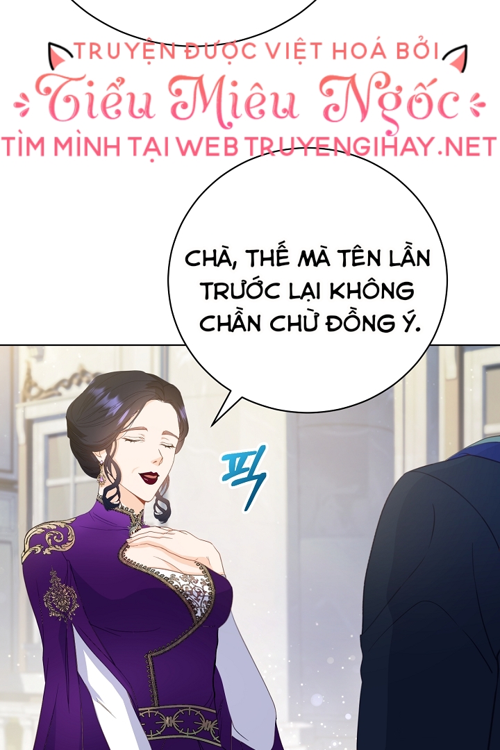 tình yêu đó chưa hề tồn tại chapter 3.2 30