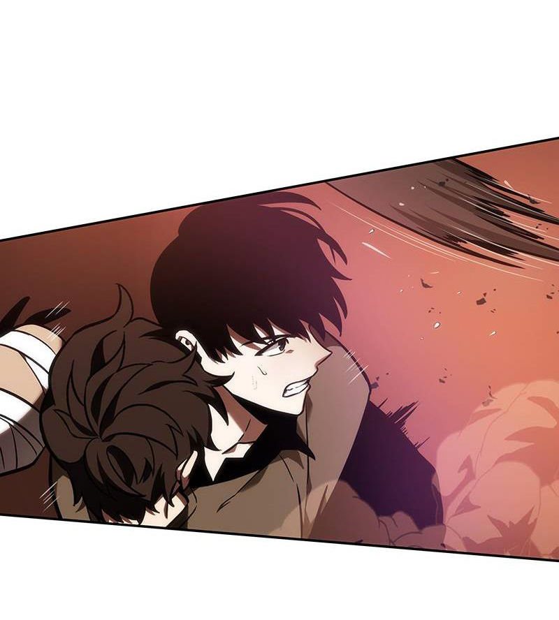 toàn trí độc giả - omniscient reader chapter 31.2 21