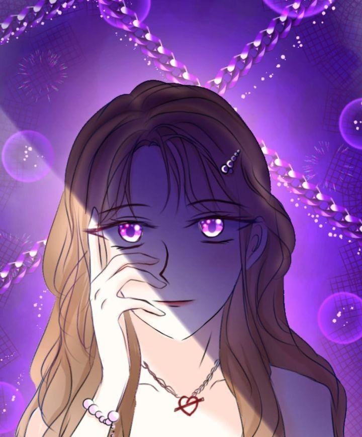 4 mùa có anh chapter 1 31