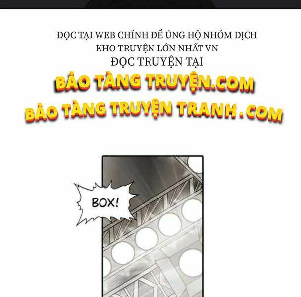 võ sĩ - the boxer chapter 89 78