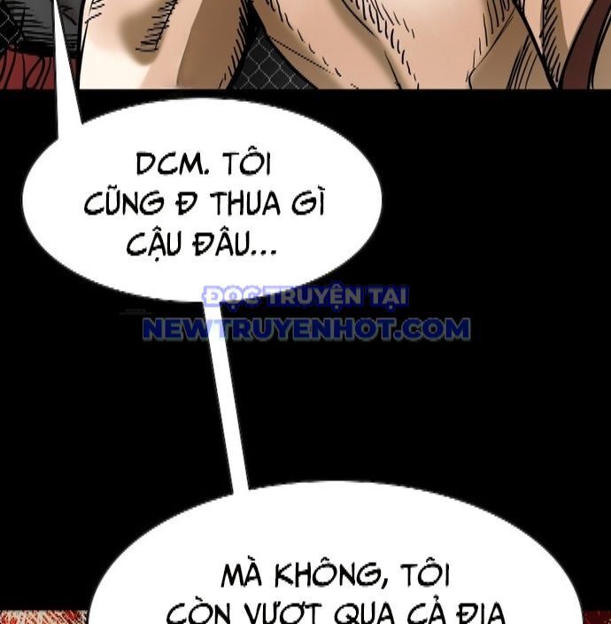 shark - cá mập chapter 347 29