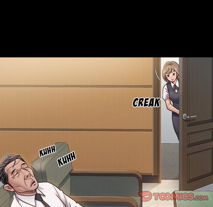 luật nhân quả chapter 20 14