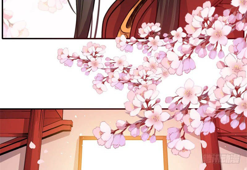 ngạo kiều quỷ vương yêu ta chapter 121 25