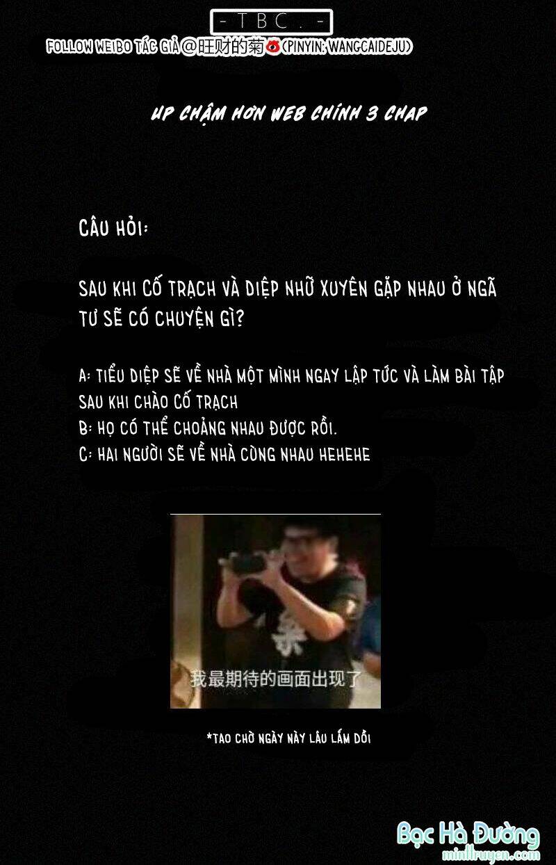 câu chuyện về cậu và tôi chapter 29 54