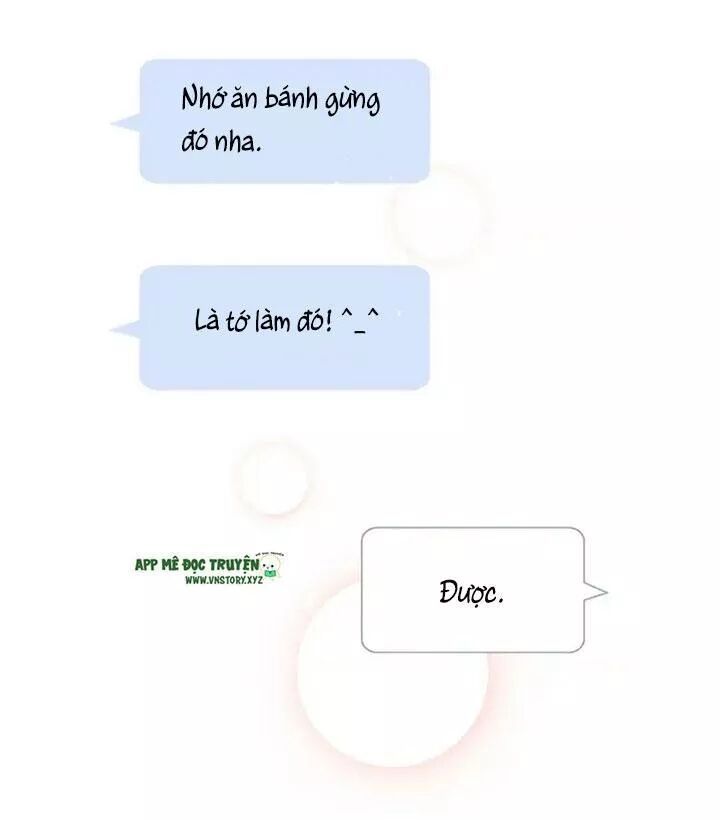 con tim rung động 2 chapter 49 73