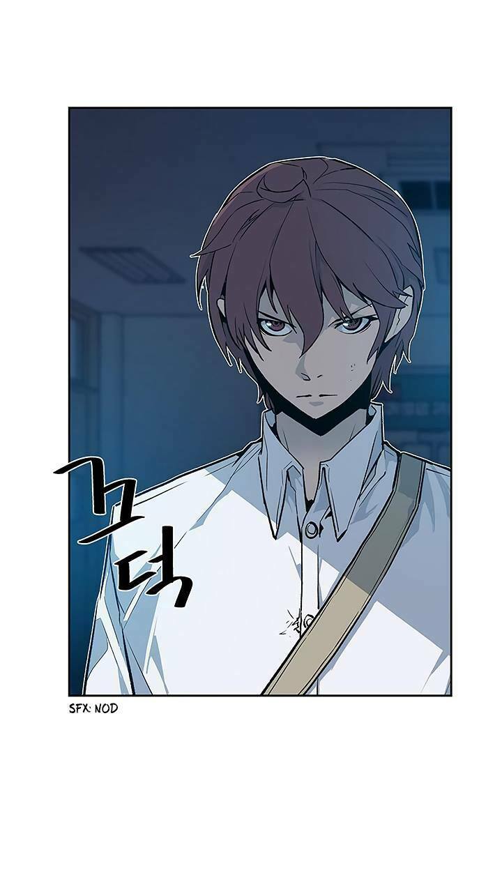 khát vọng trỗi dậy chapter 25 21