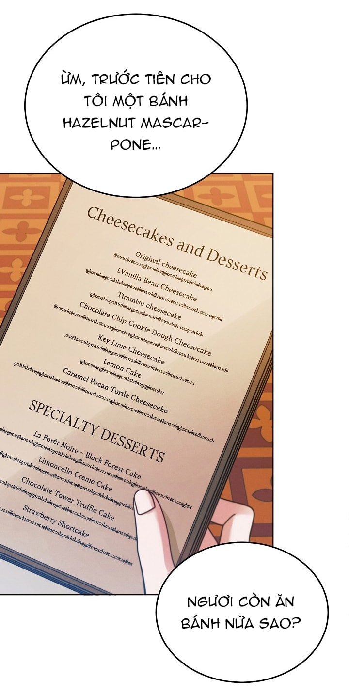 [18+] hãy cầu xin ta đi chapter 15.1 14