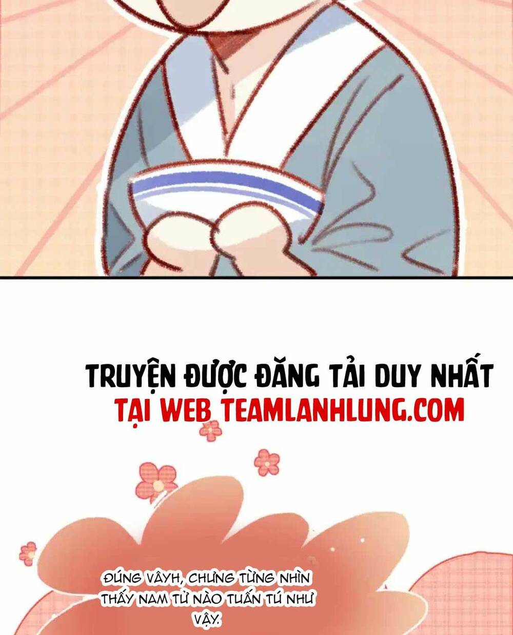 hoàng đế bệ hạ : cùng ta đi ăn xin nào chapter 1 11