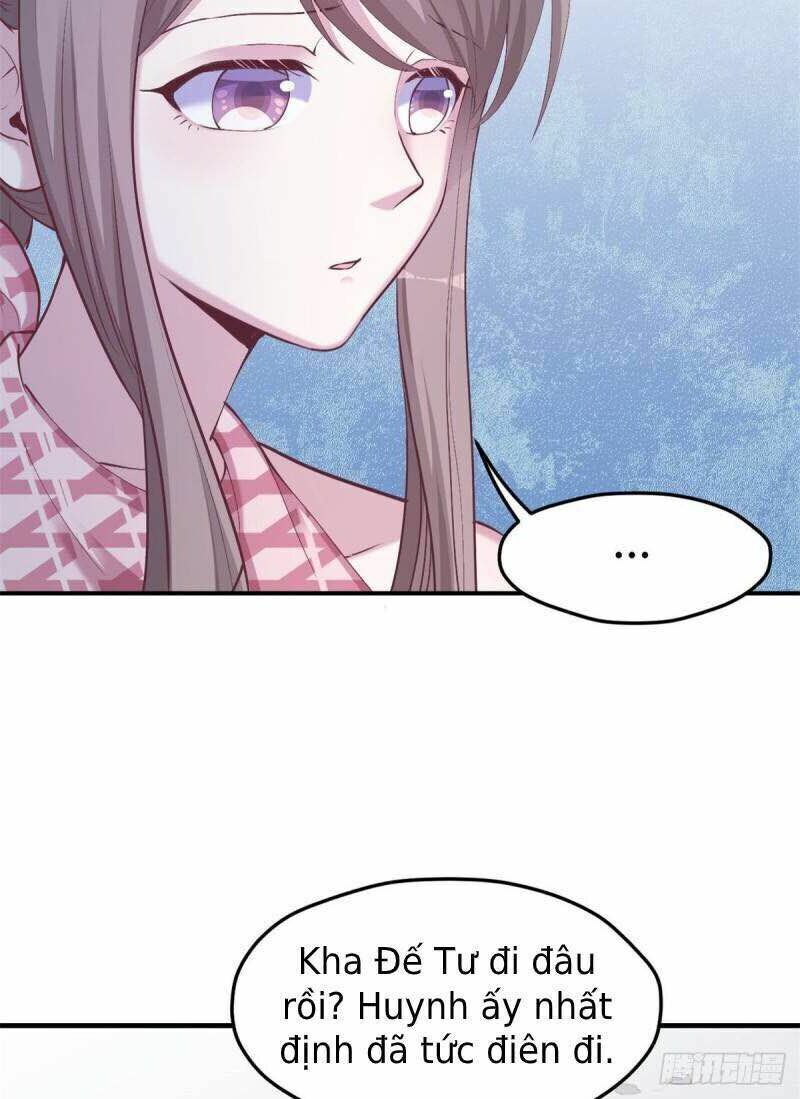 [16+] thảnh thơi thú thế chủng chủng điền, sinh sinh tể chapter 156 6