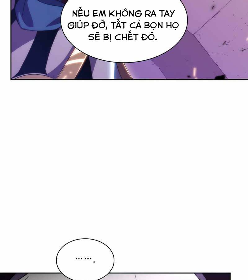 kẻ thách đấu chapter 24 109