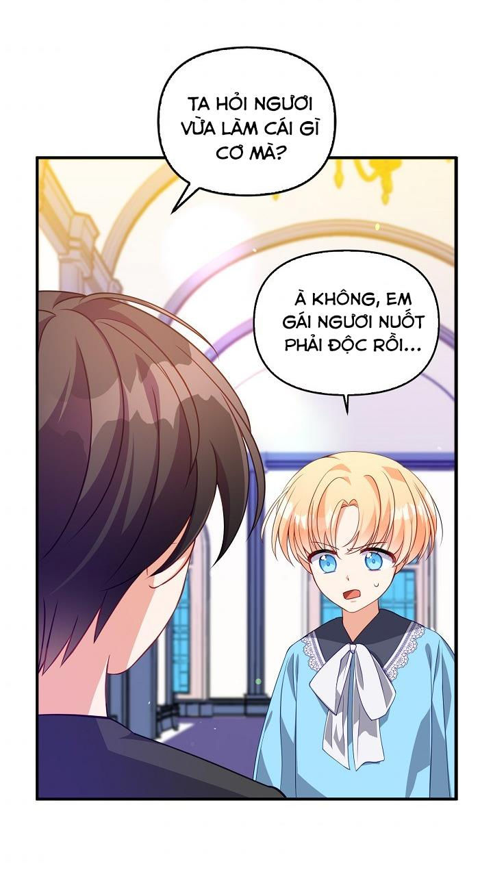 em gái cưng của đại công tước phản diện chapter 8 52