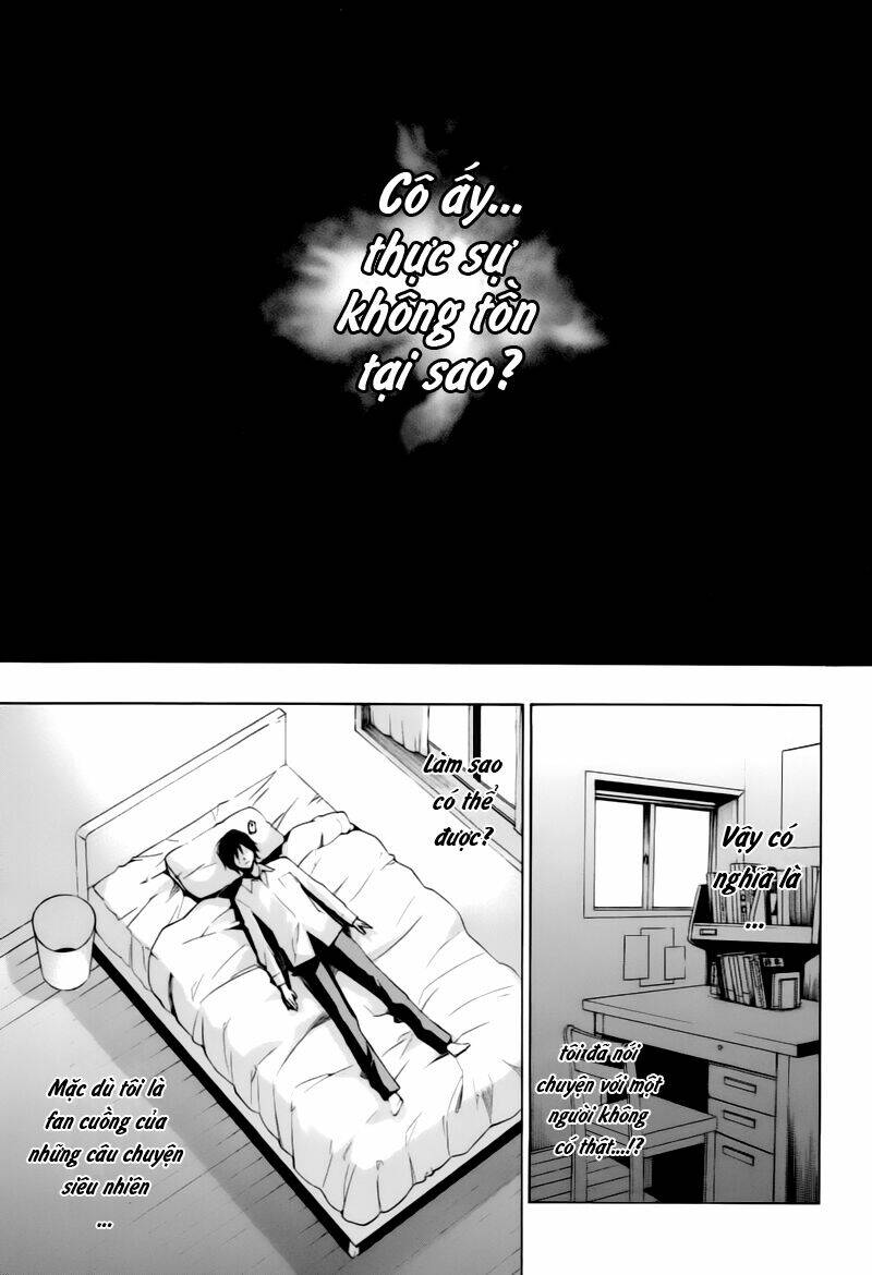 another chapter 4 27