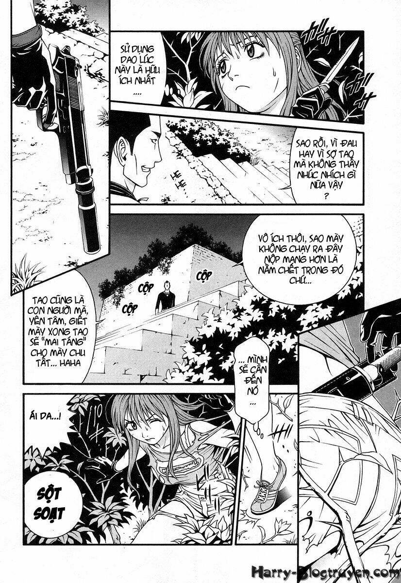 change 123 chapter 34 9