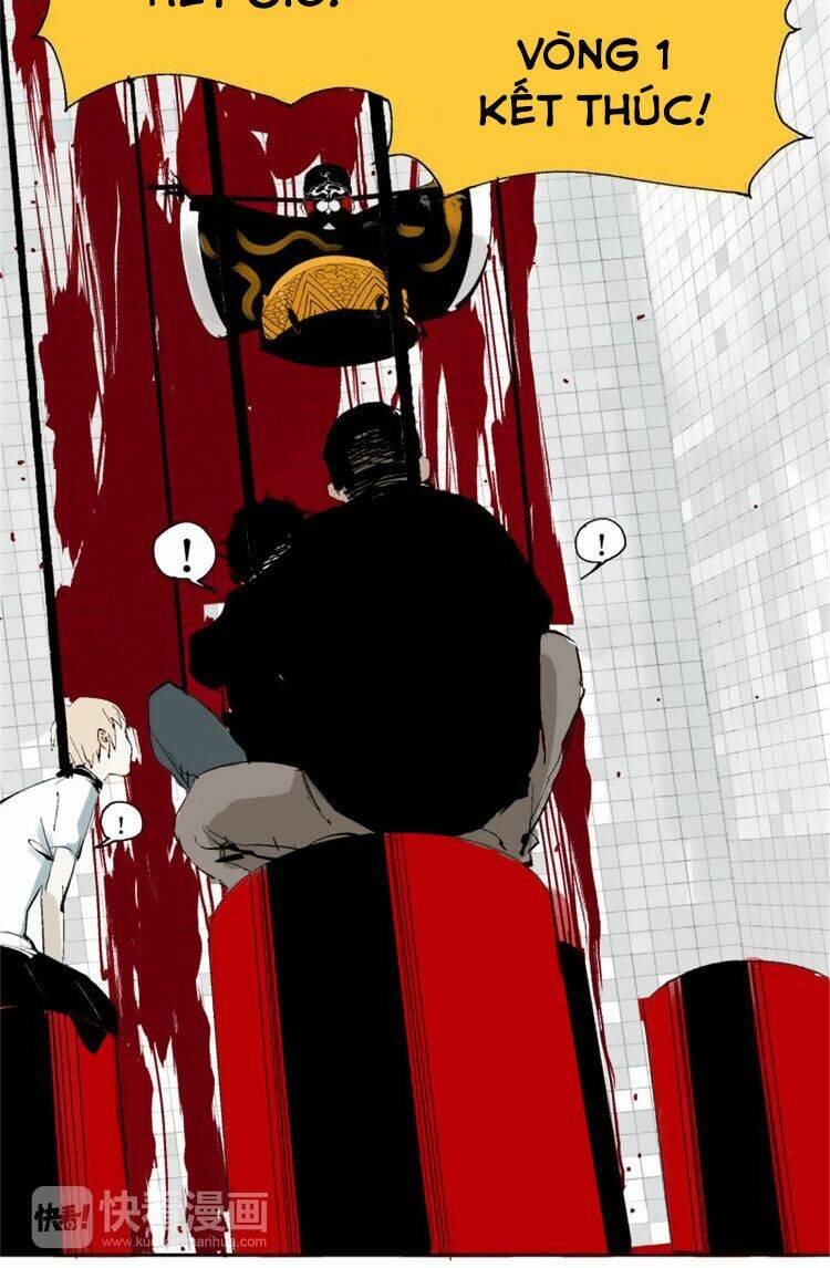 the law of the yama chapter 7 19