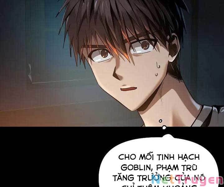 con đường diệt thần chapter 4 60