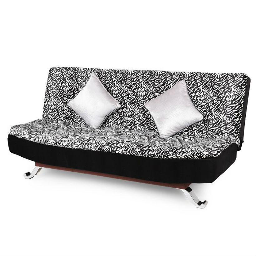 Sofa giường Juno Sofa Color BBHCF25-2018.13 180 x 110 cm