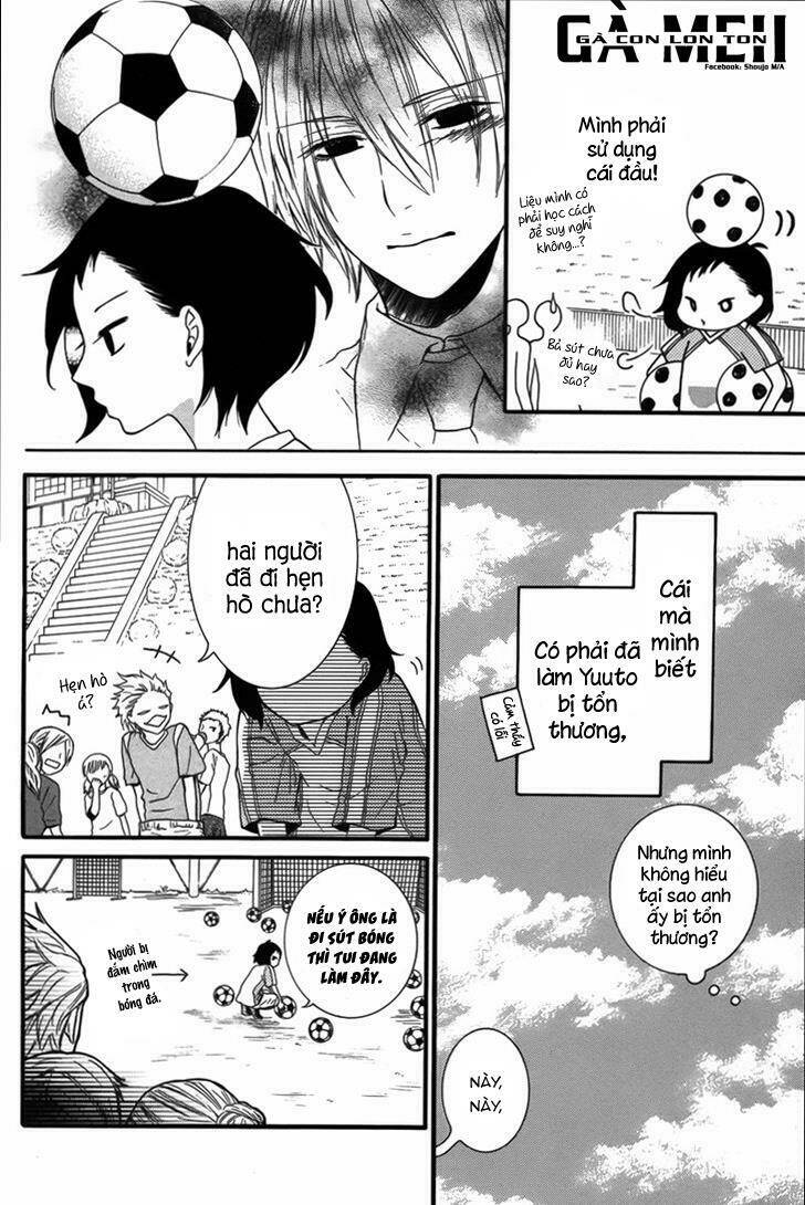 seiten kickoff chapter 2 20