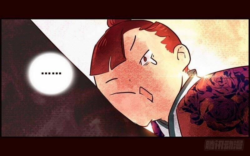 hoa phi hoa 2 chapter 5 39