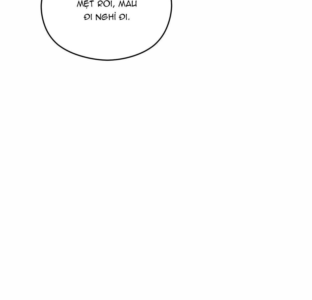 tương phùng chapter 21 163