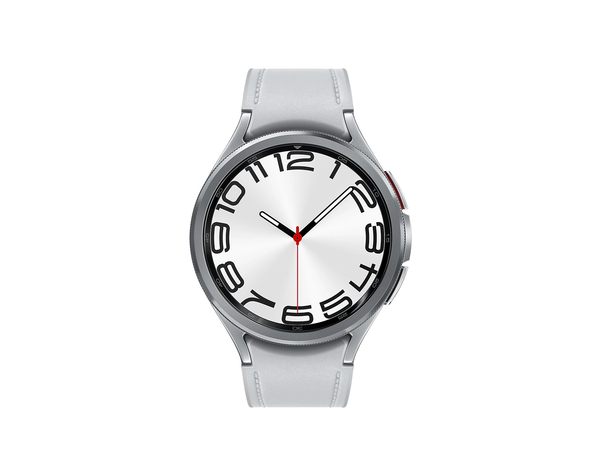 Đồng hồ thông minh Samsung Galaxy Watch 6 Classic R960 - Hàng Chính Hãng