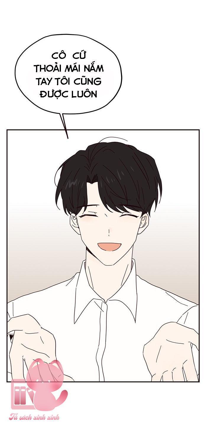 sợi chỉ tình yêu chapter 33 37