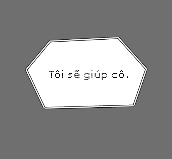 khúc ca linh hồn chapter 12.1 2