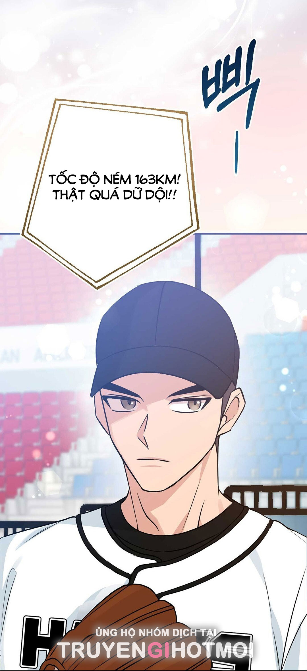 [18+] hợp đồng nô lệ dâm đãng chapter 45.2 36