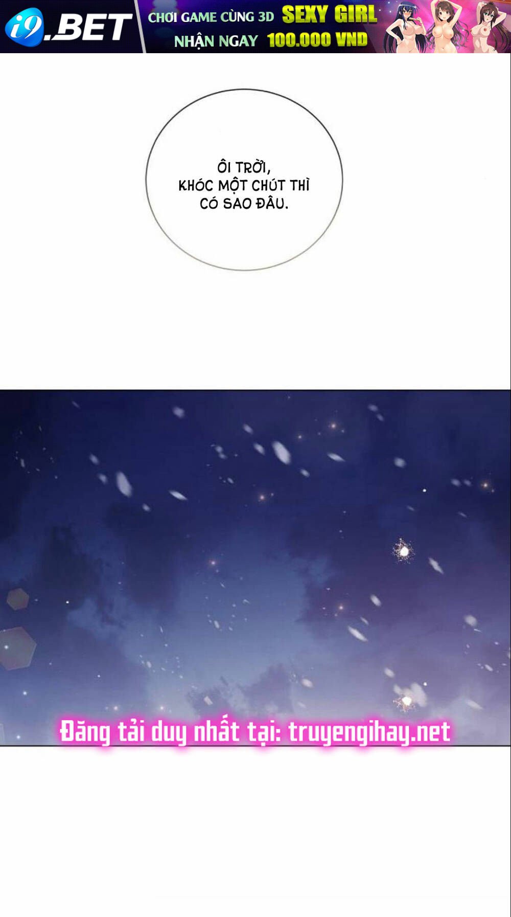 nhất định chúng ta sẽ được hạnh phúc chapter 82.1 42