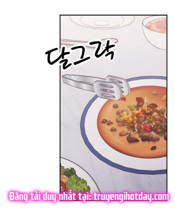 Couple Breaker chapter 33.2 5