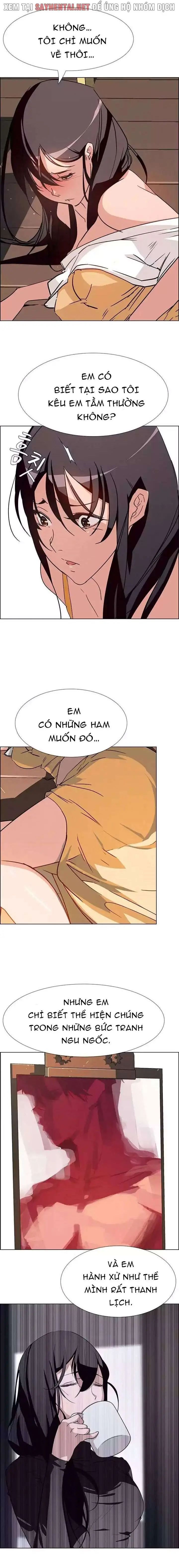 màn mưa chapter 15 2