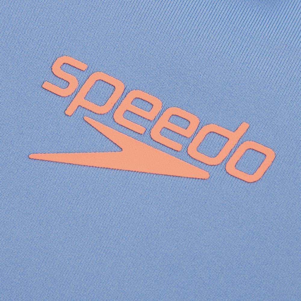 Áo bơi chống nắng nữ Speedo 2.0 Ls Rash Top - 8-15840F216