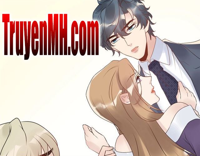 trọng sinh chi ức vạn ảnh hậu yếu thượng vị chapter 74 32