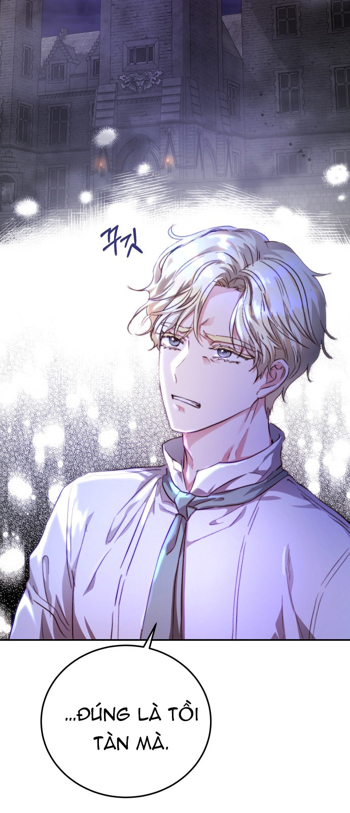 rosalyn vogart chapter 5.1 38