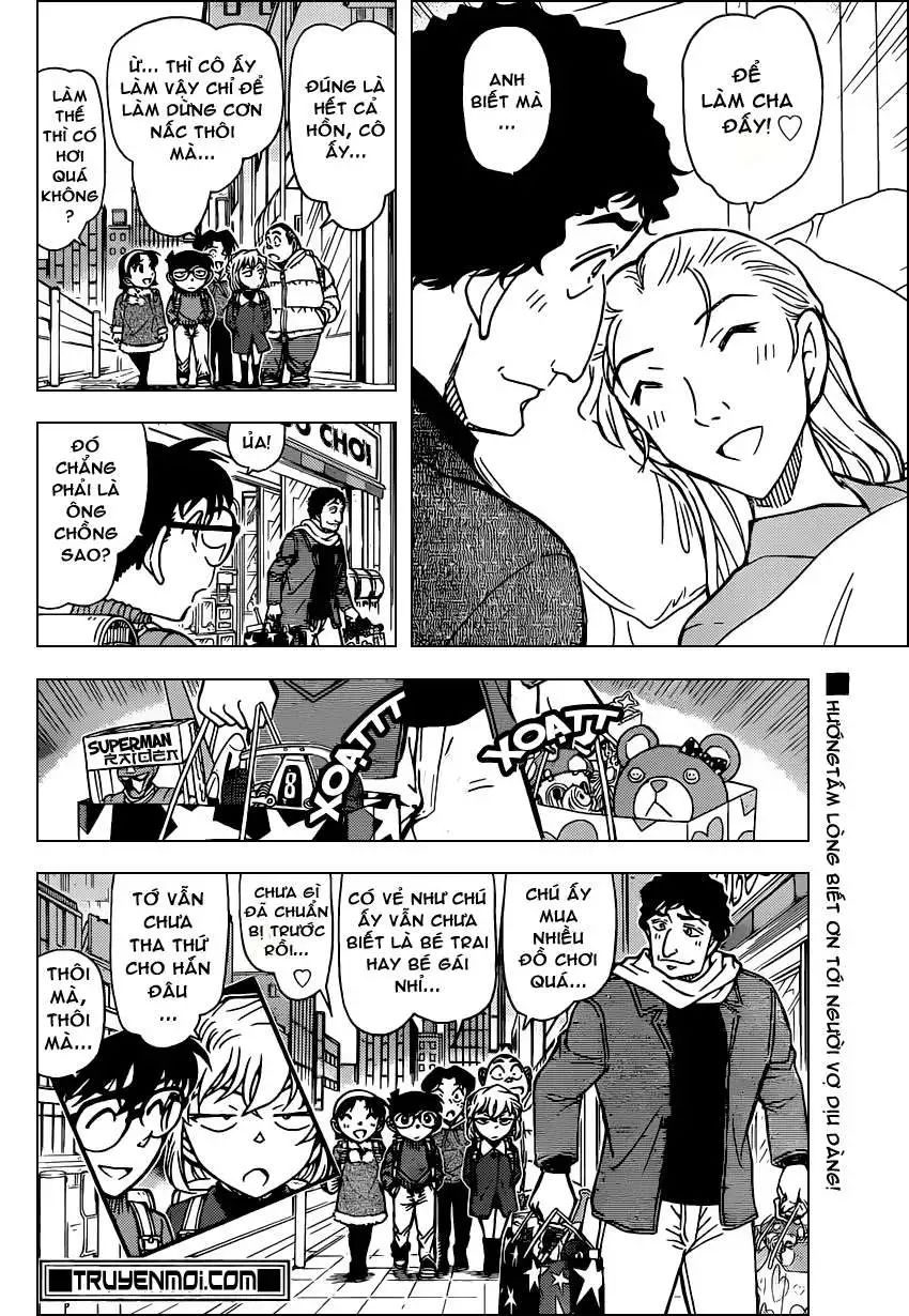 conan chapter 803 17