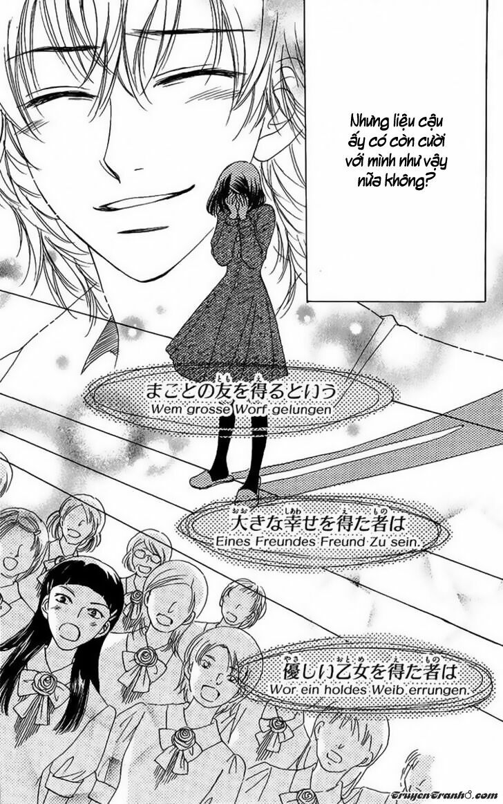 ác quỷ và bản tình ca chapter 38 21