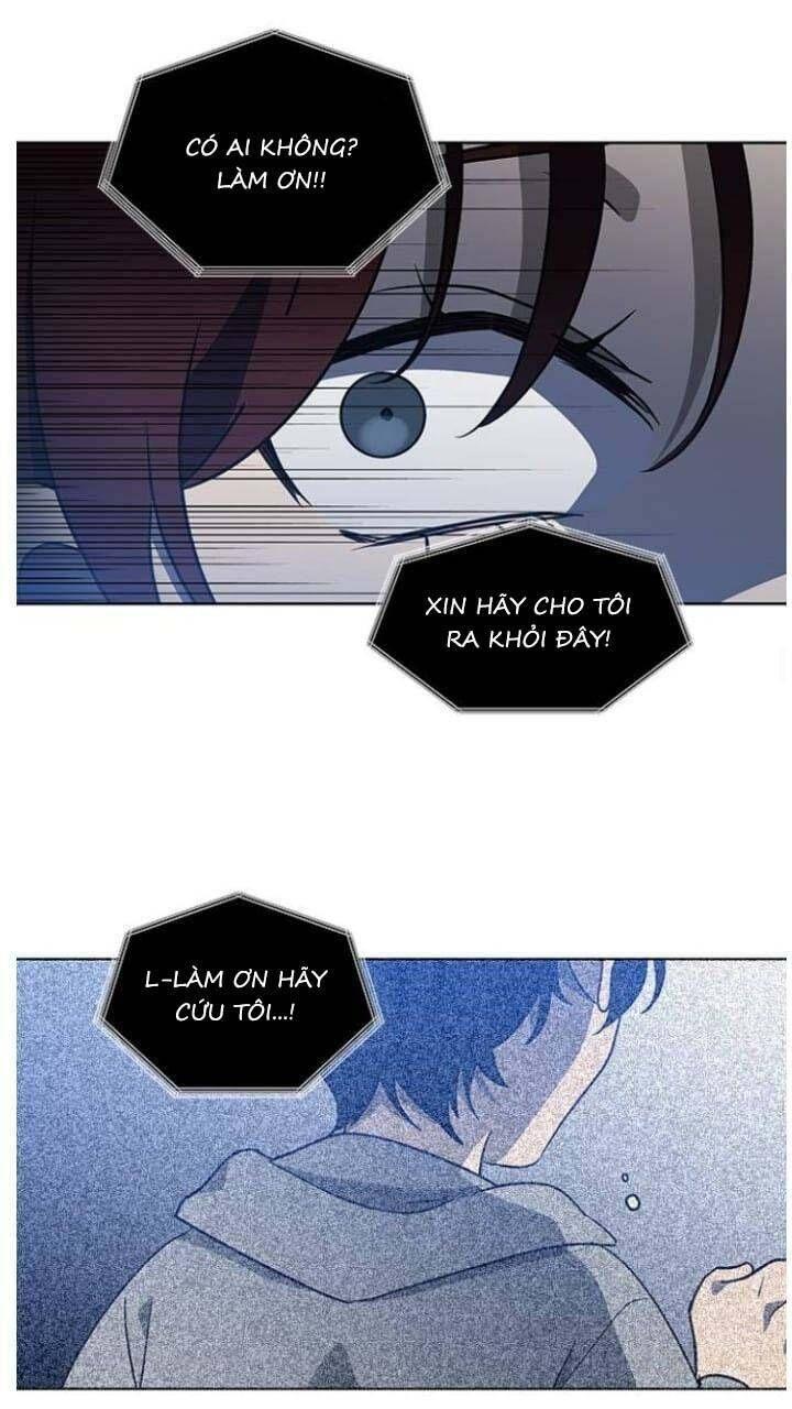 nó là của tôi chapter 127 24