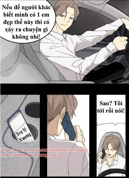 ứng dụng thẩm mỹ 2 chapter 13 3