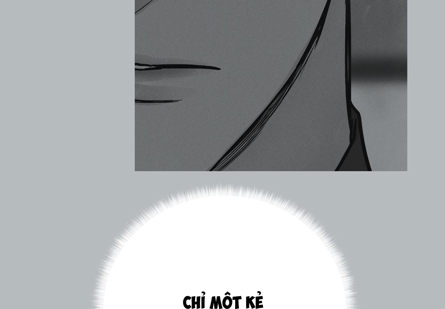 phục thù chapter 10 68