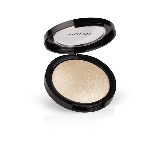 Phấn bắt sáng dành cho mặt ,body Soft Sparkler Highlighter Inglot (3.4g