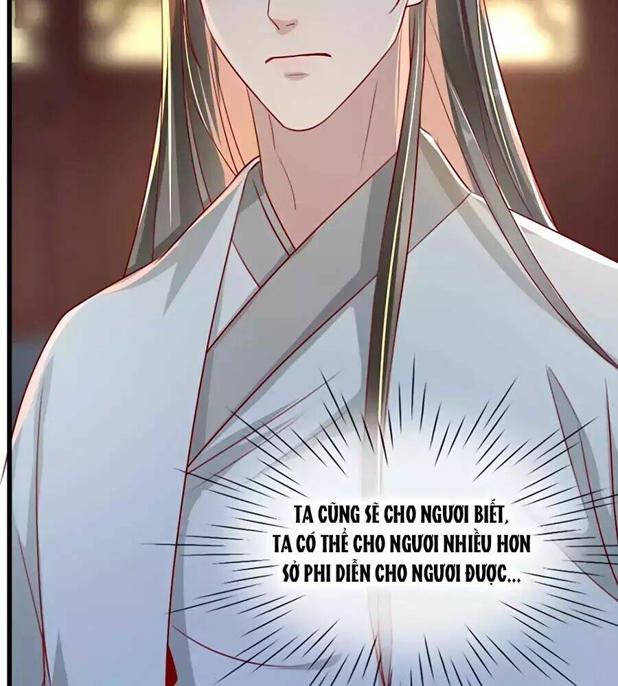 gian phi như thử đa kiều chapter 70 44