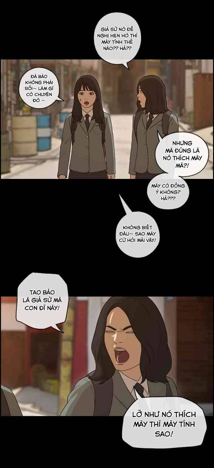 free draw m chapter 89 43