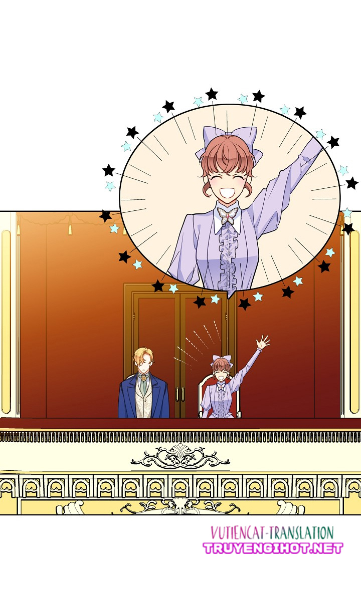 thanh tra của muiella chapter 121 19