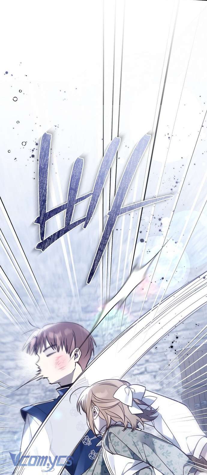 độc chiếm sự sủng ái của công nương út, mọi người đều ám ảnh tôi chapter 16 11