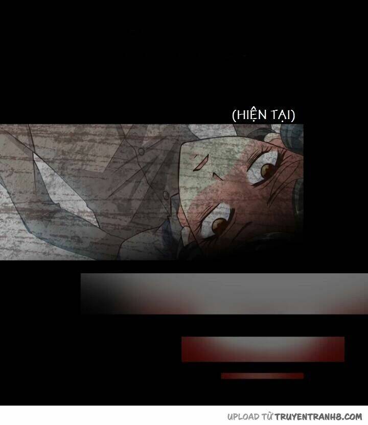 tòa nhà số 44 chapter 5 6