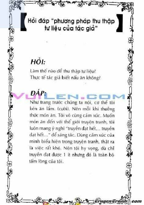nhà hàng hạnh phúc chapter 4 108