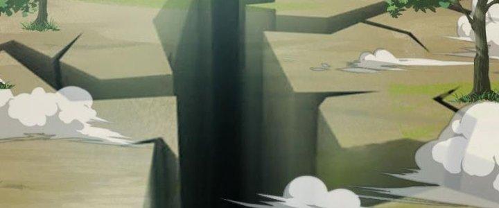 bảo vật rơi xuống đều thành muội tử chapter 3 260