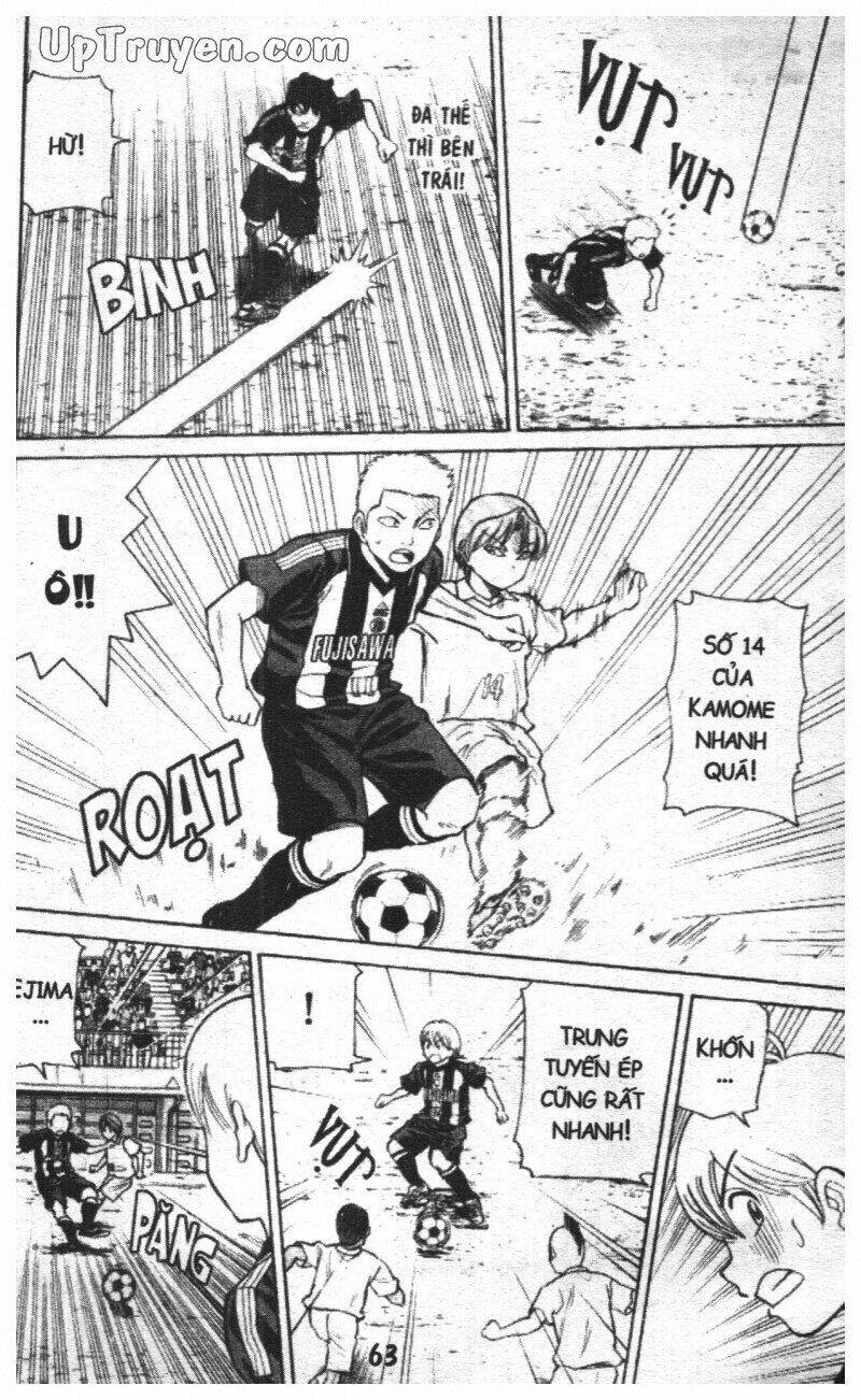 golden age chapter 11 62