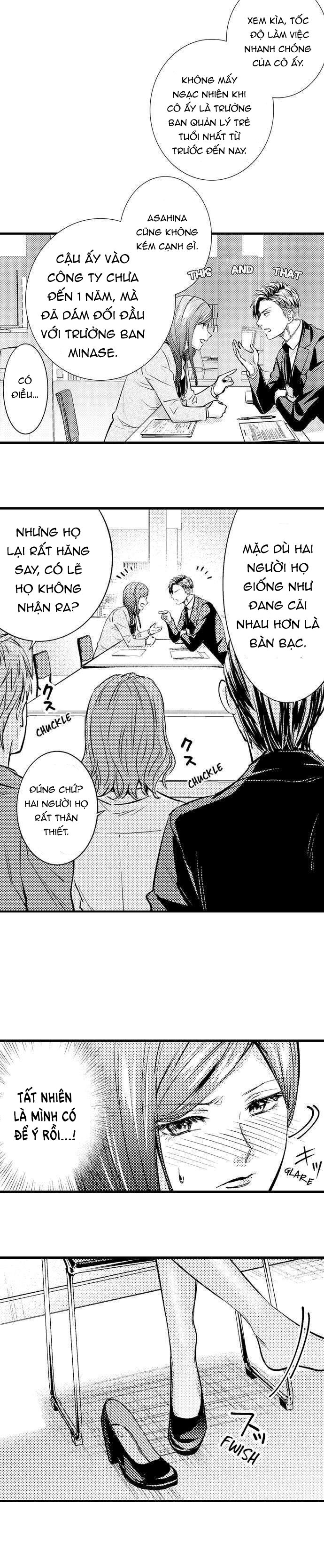 chúng ta đã làm mọi thứ ngoại trừ chuyện đó (full) chapter 1.1 4